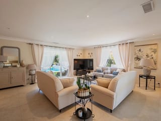Huis te koop - 83600, Frejus, France, GJ473P - Melsia
