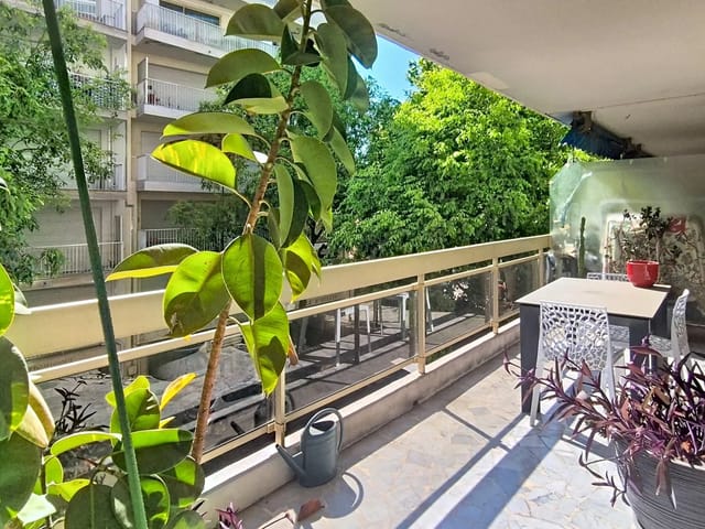 Apartment for sale - 06600, Antibes (Antibes Centre), France, GJ491Y - Melsia