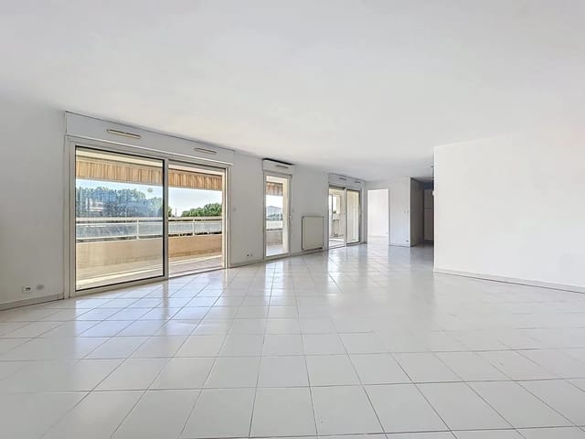 Apartment for sale - 06150, Cannes (La Bocca Plage), France, GJ494Y - Melsia