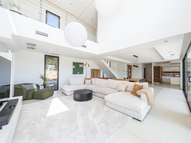 Casa in vendita - 06650, Opio (Proche village), France, GJ49eM - Melsia