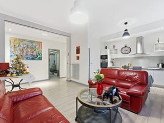 Apartment for sale - 06000, Nice (Liberation), France, GJ4DKY - Melsia