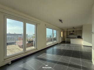 Appartamento in affitto - 7500, Tournai, Belgique, GJ4DkY - Melsia