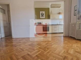 Appartement à vendre - 06000, Nice (Musiciens), France, GJ4DpM - Melsia