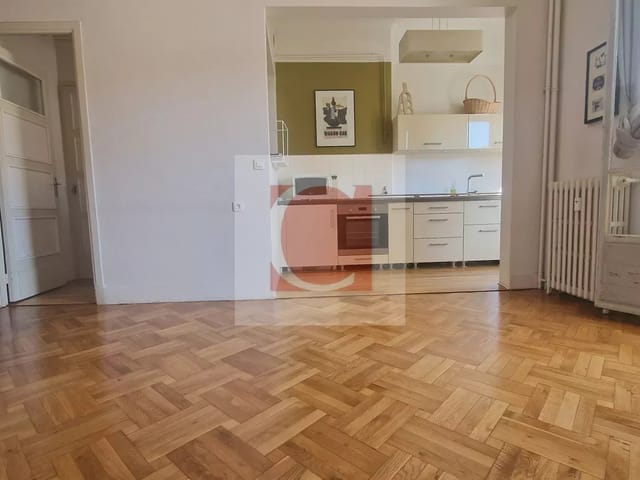 Apartamento en venta - 06000, Nice (Musiciens), France, GJ4DpM - Melsia