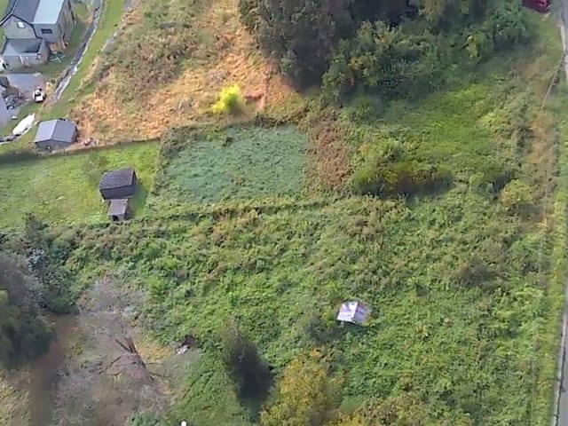 Terreno in vendita - 4520, Wanze, Belgique, GJ4KB8 - Melsia