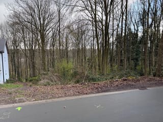 Terreno en venta - Allée de Morfayt, 6120, Ham-Sur-Heure-Nalinnes, Belgique, GJ4KQW - Melsia