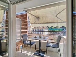 Appartement à vendre - 06300, Nice (St Roch), France, GJ4KVw - Melsia