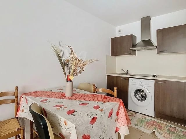 Appartement te koop - 06300, Nice (St Roch), France, GJ4KVw - Melsia