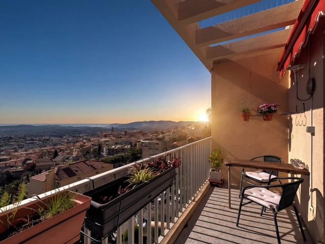 Wohnung zu verkaufen - 06130, Grasse, France, GJ4KYY - Melsia