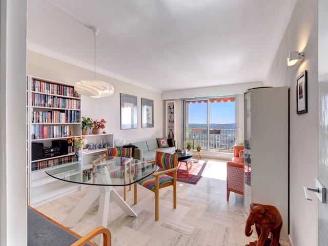 Appartamento in vendita - 06130, Grasse, France, GJ4KYY - Melsia