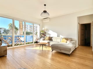 Appartement à vendre - 06000, Nice (Cimiez), France, GJ4KjY - Melsia