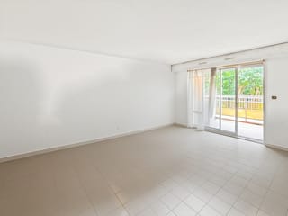 Appartement te koop - 06110, Le-Cannet (Mairie), France, GJ4Kn8 - Melsia