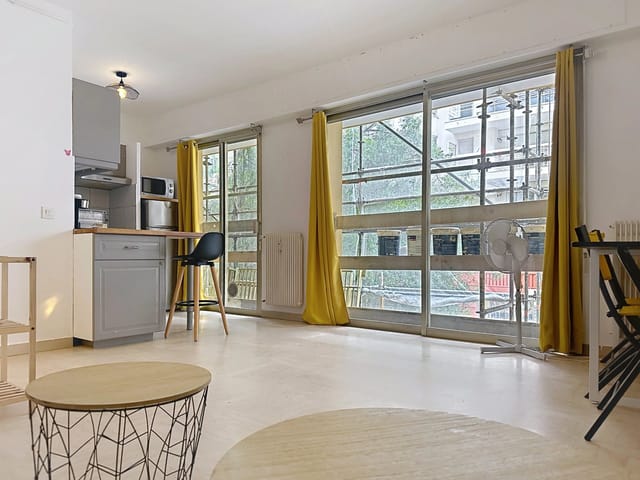 Apartment for sale - 06600, Antibes (Antibes Centre), France, GJ4MD2 - Melsia
