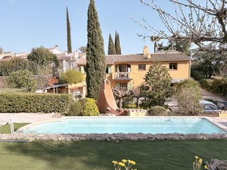 Casa in vendita - 68, boulevard de palayson, 83490, Le-Muy (VAR), France, GJ4MYW - Melsia