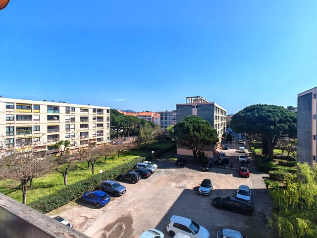 Appartement te koop - 83600, Frejus (Villeuneuve), France, GJ4Mr9 - Melsia