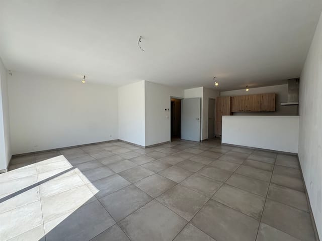 Apartment for rent - 6900, Marche-En-Famenne, Belgique, GJ4RN2 - Melsia