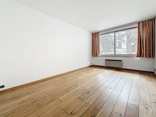 Apartment for sale - 1060, Saint-Gilles, Belgique, GJ4Rqw - Melsia