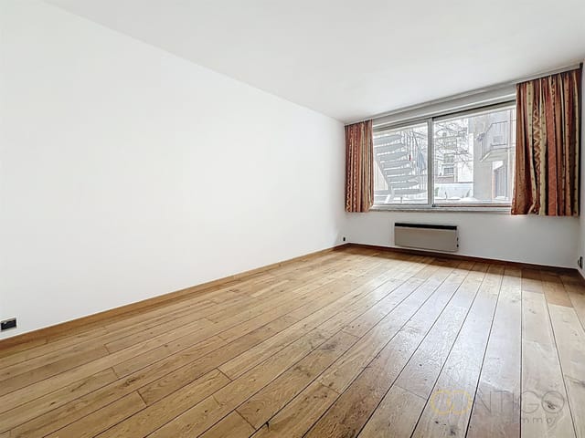 Appartamento in vendita - 1060, Saint-Gilles, Belgique, GJ4Rqw - Melsia
