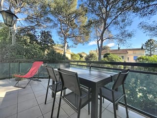 Appartement te koop - 83700, Saint-Raphael, France, GJ4VP2 - Melsia