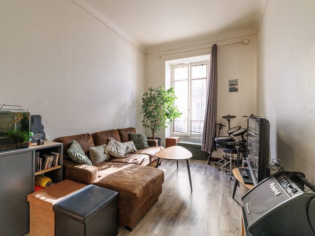 Apartamento en venta - 06300, Nice (Le Port), France, GJ4Vd2 - Melsia