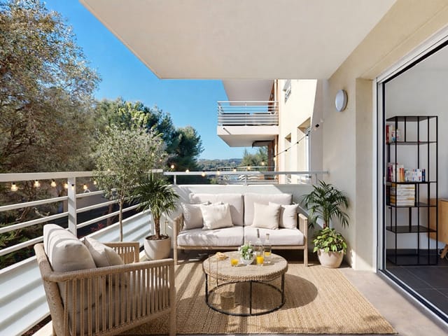 Appartamento in vendita - 06600, Antibes, France, GJ4VoP - Melsia