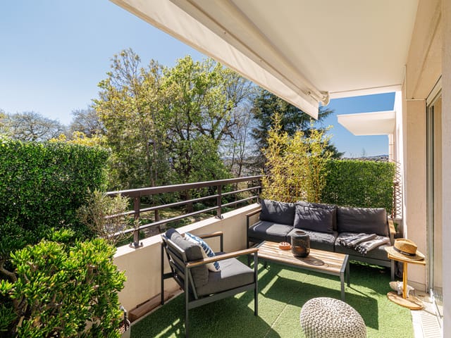 Appartement à vendre - 06200, Nice (Corniche Fleurie), France, GJ4Y6M - Melsia