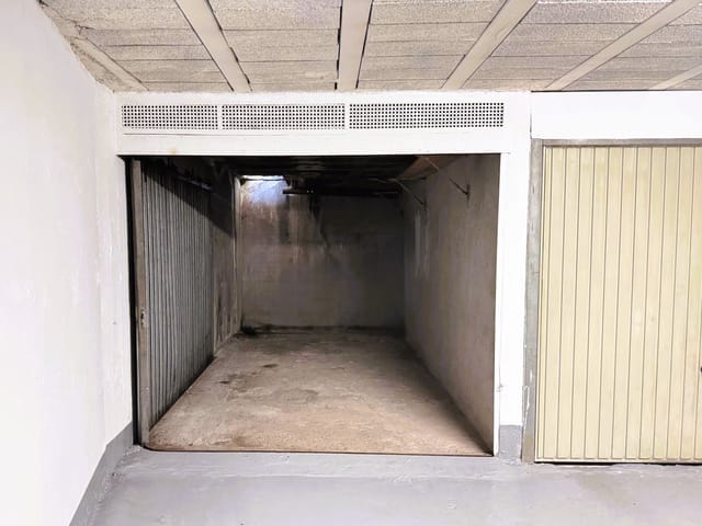 Box fermé à vendre - 06310, Beaulieu-Sur-Mer, France, GJ4YW9 - Melsia