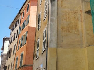 Maison à vendre - 83300, Draguignan, France, GJ4a7P - Melsia