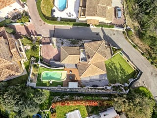 Maison à vendre - 06300, Nice, France, GJ4aNw - Melsia