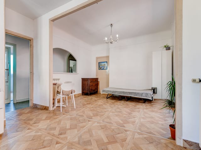 Appartamento in vendita - 06230, Villefranche-Sur-Mer (Darse), France, GJ4aaQ - Melsia