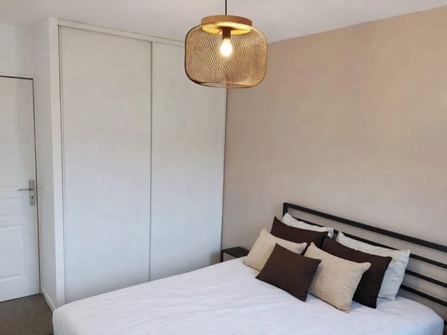 Wohnung zu verkaufen - 06200, Nice (Corniche Fleurie), France, GJ4arw - Melsia