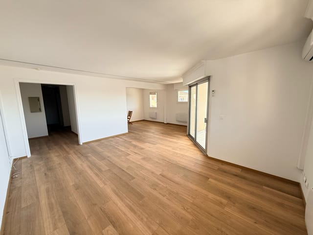 Apartment for sale - 83600, Frejus (Port Fréjus), France, GJ4e88 - Melsia