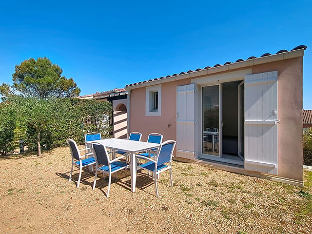 Appartement à vendre - 83370, Frejus (Saint Aygulf), France, GJ4eB7 - Melsia