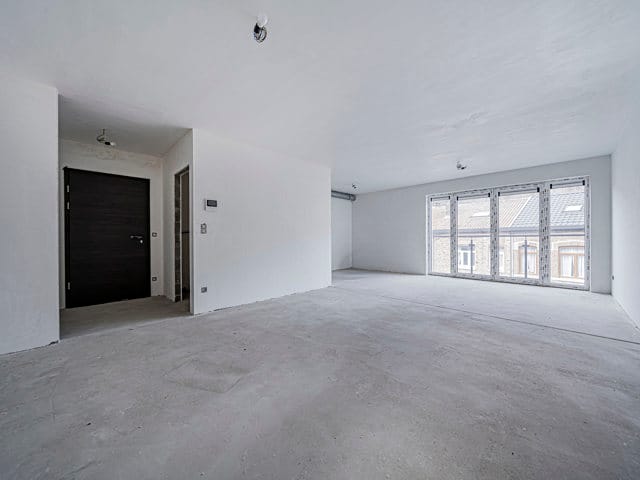 Wohnung zu verkaufen - Rue de Verviers, 50 B, 4870, Trooz, Belgique, GJ4eJM - Melsia