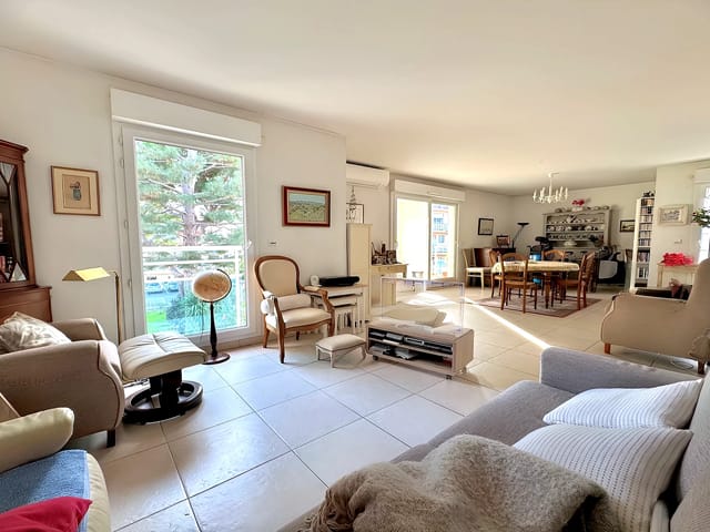 Appartamento in vendita - 06800, Cagnes-Sur-Mer (Vespins), France, GJ4eK9 - Melsia