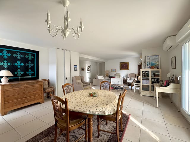 Apartment for sale - 06800, Cagnes-Sur-Mer (Vespins), France, GJ4eK9 - Melsia