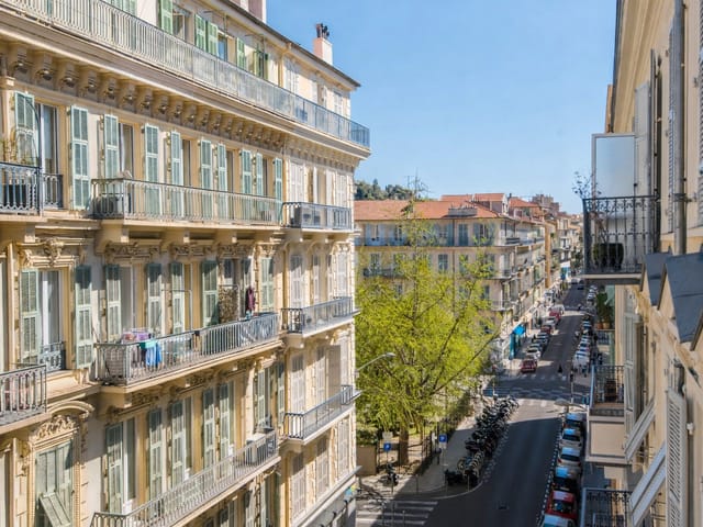 Apartamento en venta - 06000, Nice, France, GJ4eZQ - Melsia