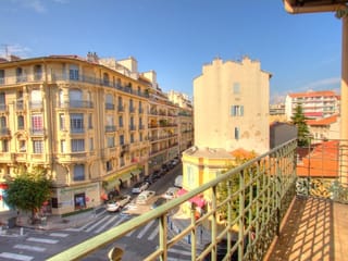 Appartement à vendre - 06000, Nice, France, GJ4epP - Melsia