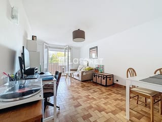 Apartamento comprável - 06100, Nice (Gairaut), France, GJ4ewP - Melsia