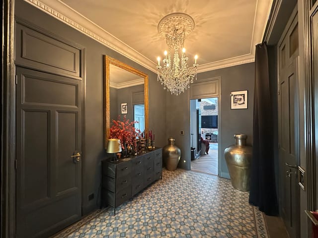 Appartamento in vendita - 06000, Nice (Musiciens), France, GJ4ezw - Melsia