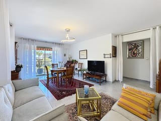 Apartamento en venta - 06600, Antibes (Piscine), France, GJ4k09 - Melsia