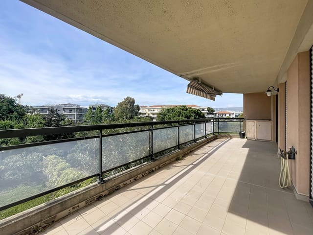 Apartamento en venta - 06600, Antibes (Piscine), France, GJ4kVw - Melsia