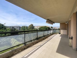 Appartement te koop - 06600, Antibes (Piscine), France, GJ4kVw - Melsia