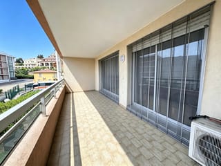 Appartement à vendre - 231, Rue Antoine Péglion, 06190, Roquebrune-Cap-Martin, France, GJ4klW - Melsia