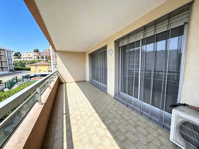Appartement à vendre - 231, Rue Antoine Péglion, 06190, Roquebrune-Cap-Martin, France, GJ4klW - Melsia