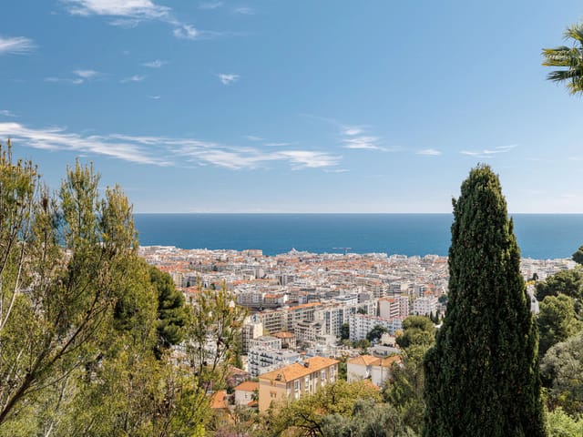 Appartement te koop - 06000, Nice, France, GJ4nV7 - Melsia