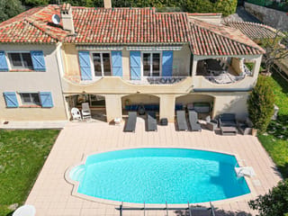 Maison à vendre - 06140, Vence (Saint-Donat), France, GJ4nxP - Melsia