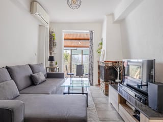 Maison de village à vendre - 06670, Colomars, France, GJ4oaw - Melsia