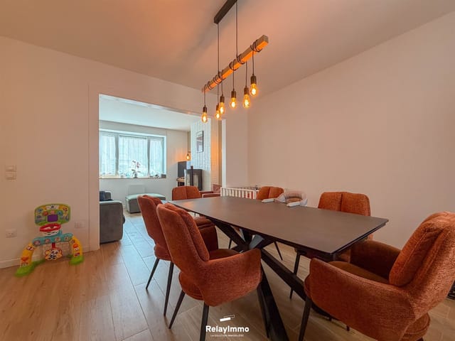 Casa comprável - 7730, Estaimpuis, Belgique, GJ4oo7 - Melsia