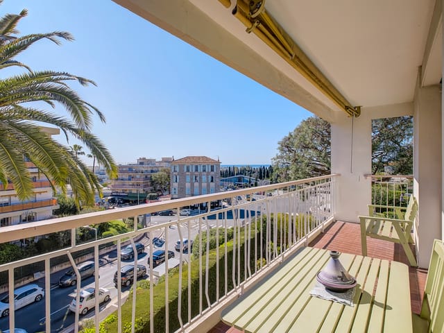 Appartement à vendre - 06200, Nice (Fabron), France, GJ4oow - Melsia